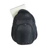 Shugon Splendid Laptop Backpack