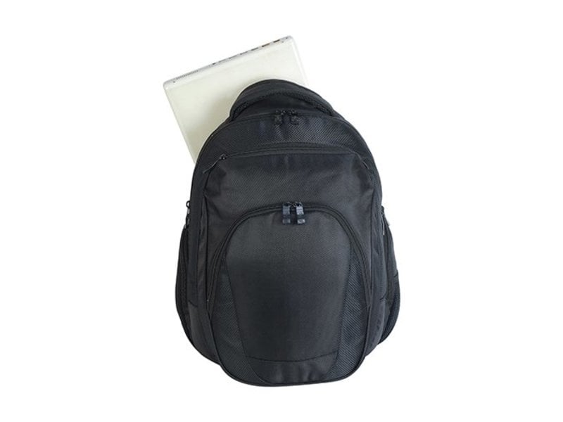 Shugon Splendid Laptop Backpack