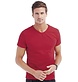 Stars by Stedman Ben V-neck T-Shirt Stars by Stedman Ben V-neck T-Shirt