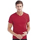 Stars by Stedman Ben V-neck T-Shirt