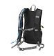 Quadra SLX Hydration Pack