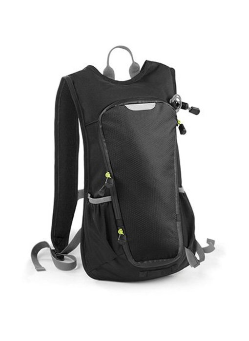 Quadra | QX510 | 019.30 | QX510 | SLX Hydration Pack