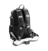 Quadra SLX 20 Litre Daypack