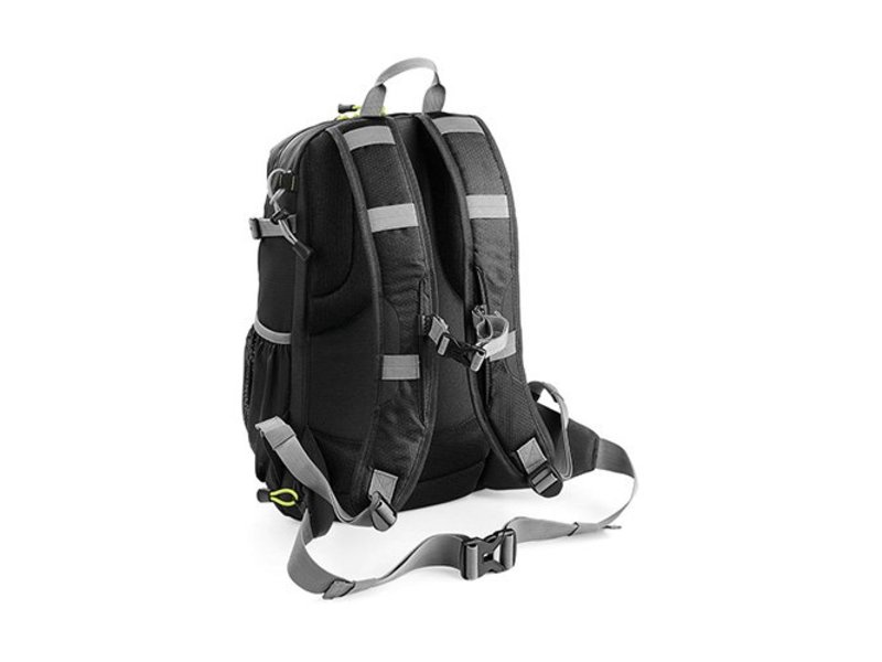 Quadra SLX 20 Litre Daypack