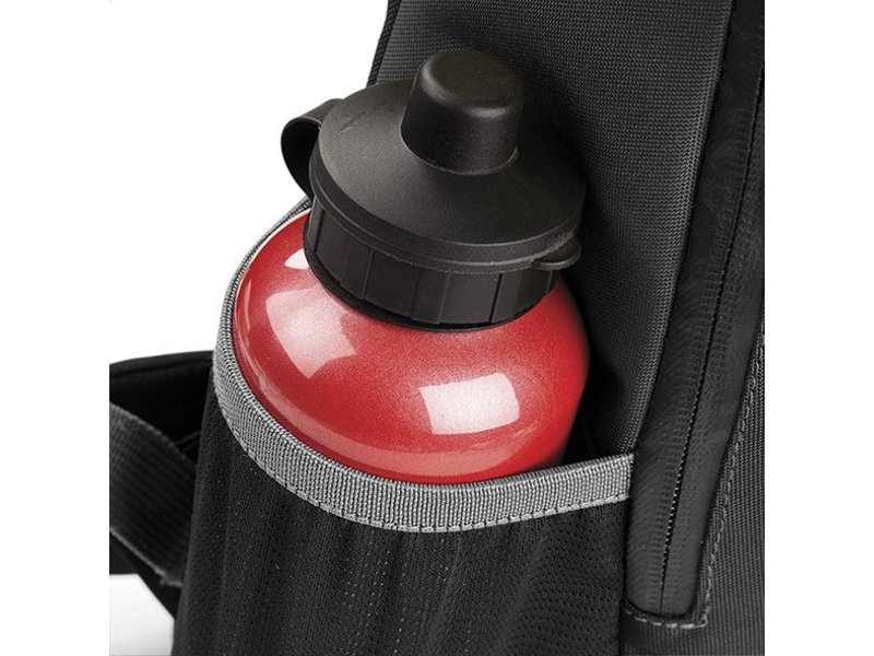 Quadra SLX 20 Litre Daypack