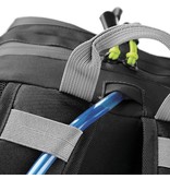 Quadra SLX 20 Litre Daypack