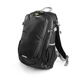 Quadra SLX 20 Litre Daypack