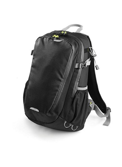 Quadra | QX520 | 020.30 | QX520 | SLX 20 Litre Daypack