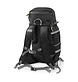 Quadra SLX 30 Litre Daypack