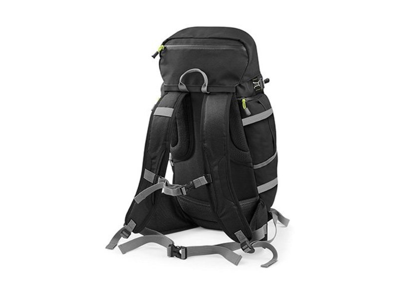 Quadra SLX 30 Litre Daypack