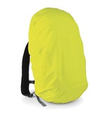 Quadra SLX 30 Litre Daypack