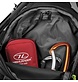 Quadra SLX 30 Litre Daypack