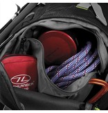 Quadra SLX 30 Litre Daypack