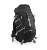 Quadra SLX 30 Litre Daypack