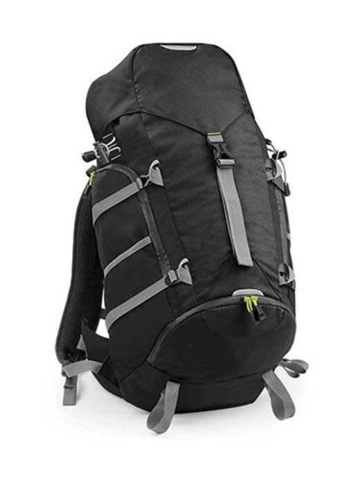 Quadra | QX530 | 021.30 | QX530 | SLX 30 Litre Daypack