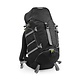 Quadra SLX 30 Litre Daypack