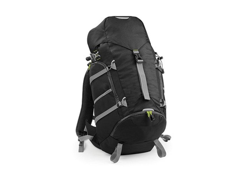 Quadra SLX 30 Litre Daypack