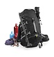 Quadra SLX 30 Litre Daypack