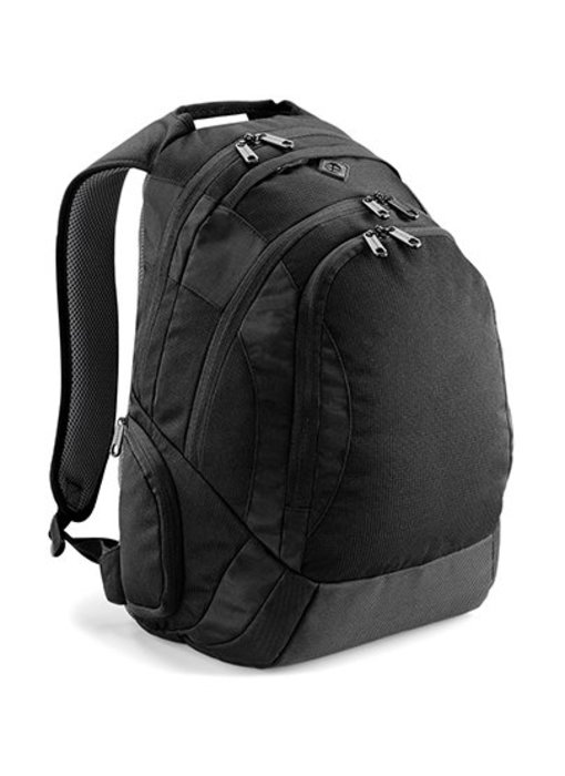 Quadra | QD905 | 621.30 | QD905 | Vessel™ Laptop Backpack