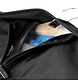 Quadra Deluxe Suit Bag