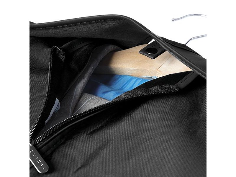 Quadra Deluxe Suit Bag