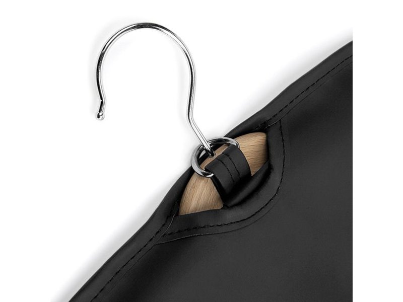 Quadra Deluxe Suit Bag