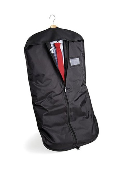 Quadra | QD31 | 631.30 | QD31 | Deluxe Suit Bag