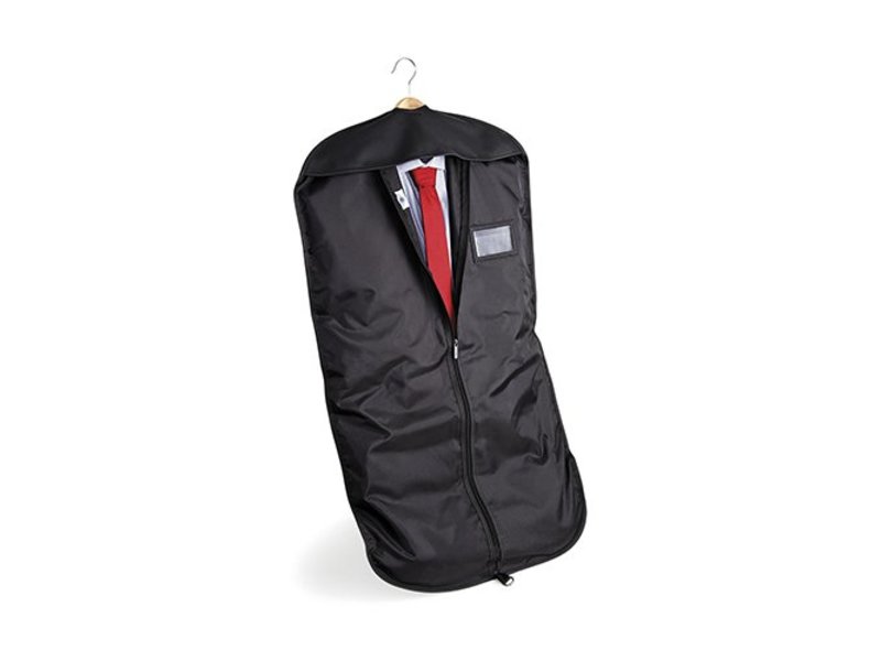 Quadra Deluxe Suit Bag