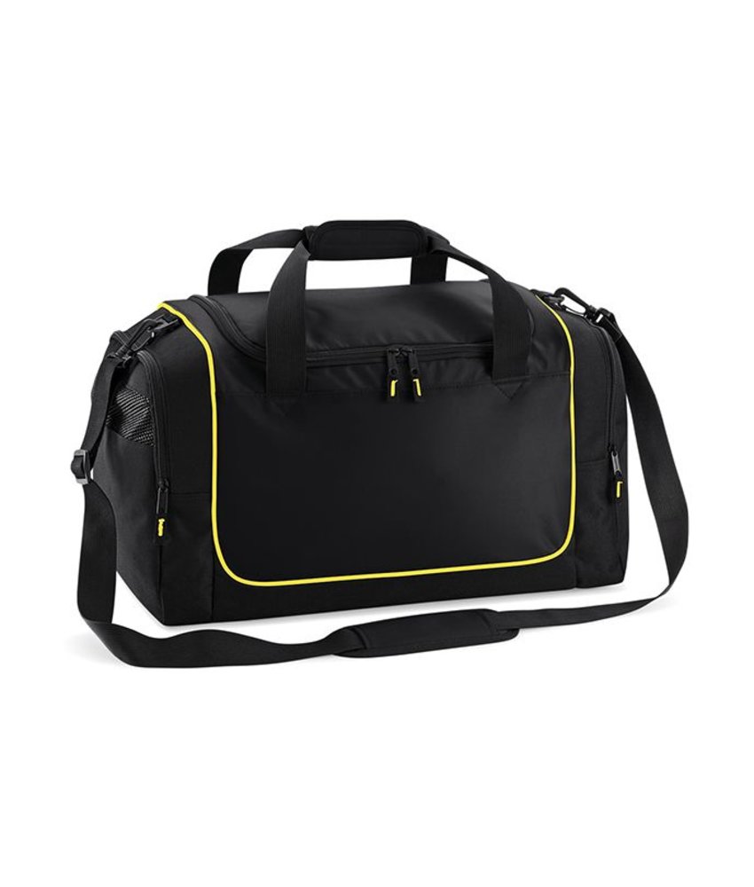 Quadra | QS77 | 637.30 | QS77 | Locker Bag