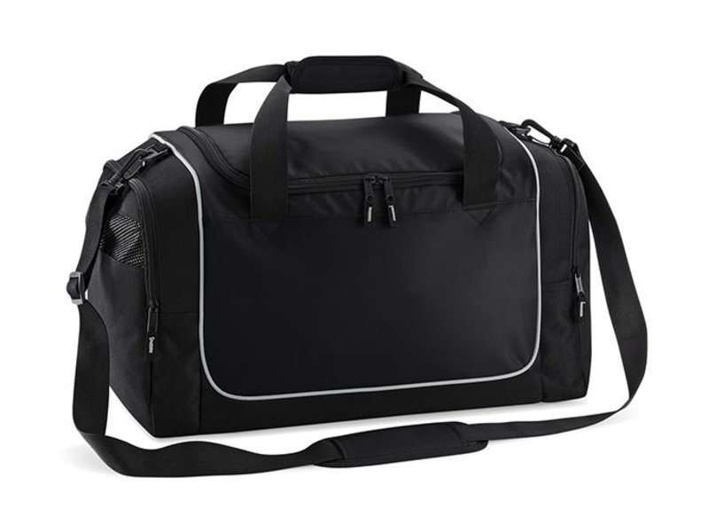 Quadra Locker Bag