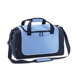 Quadra Locker Bag