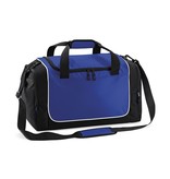 Quadra Locker Bag