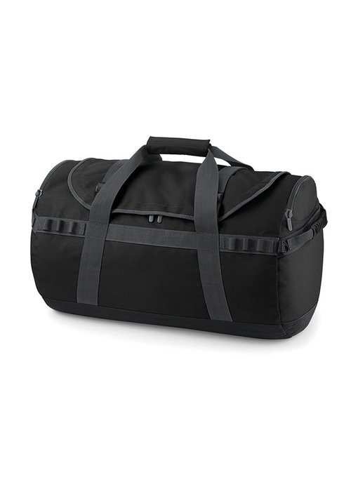 Quadra | QD525 | 642.30 | QD525 | Pro Cargo Bag