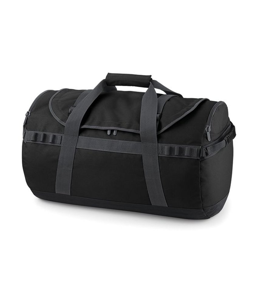 Quadra | QD525 | 642.30 | QD525 | Pro Cargo Bag