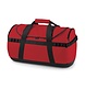 Quadra Pro Cargo Bag