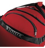 Quadra Pro Cargo Bag