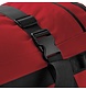 Quadra Pro Cargo Bag