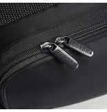 Quadra Travel Bag