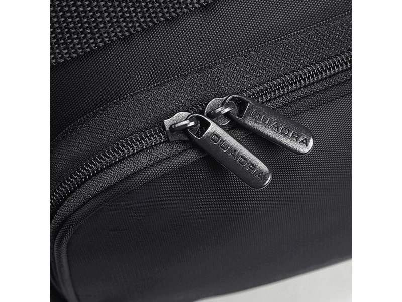 Quadra Travel Bag