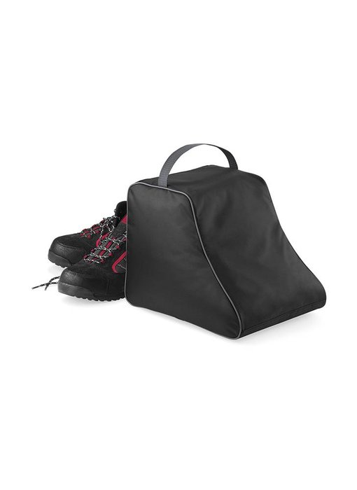 Quadra | QD85 | 646.30 | QD85 | Hiking Boot Bag