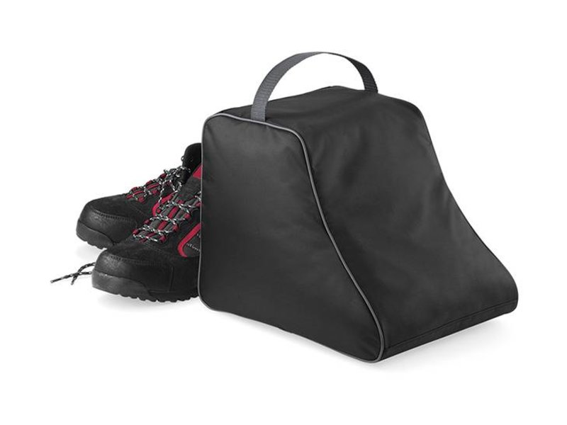 Quadra Hiking Boot Bag