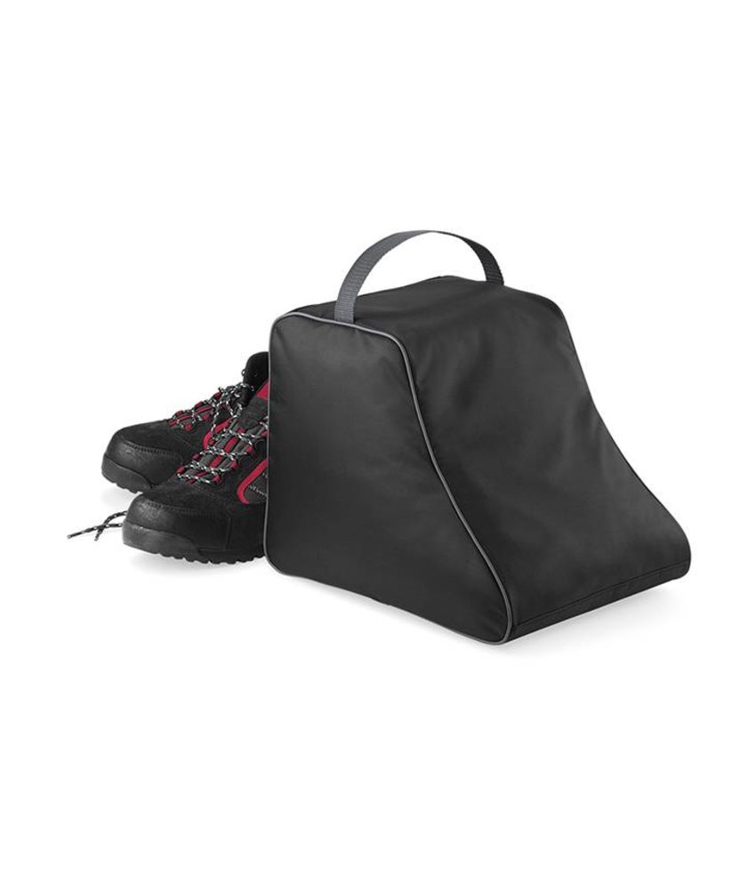 Quadra | QD85 | 646.30 | QD85 | Hiking Boot Bag