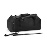 Quadra Teamwear Holdall