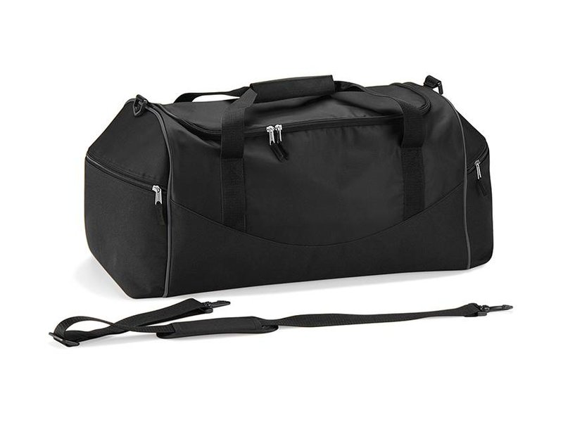 Quadra Teamwear Holdall