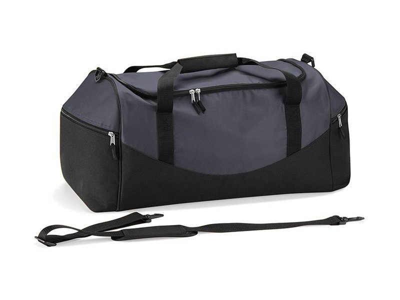 Quadra Teamwear Holdall