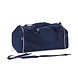 Quadra Teamwear Holdall