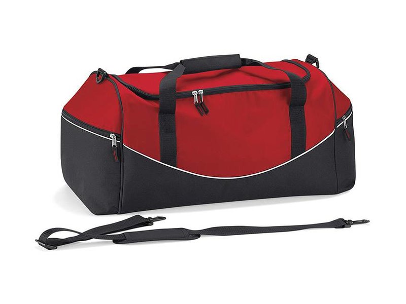 Quadra Teamwear Holdall