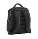 Quadra Tungsten Laptop Backpack