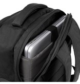 Quadra Tungsten Laptop Backpack