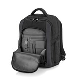 Quadra Tungsten Laptop Backpack